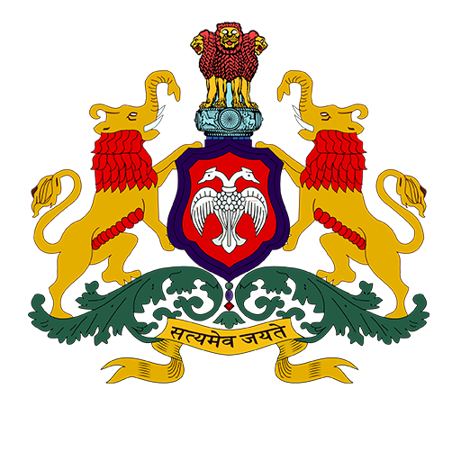 Karnataka Police