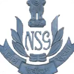 10.NSG_logo3-512x380