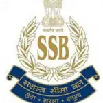 11.SSB_logo-512x380