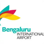 2.Bangaluru_International_Airport_logo-512x380