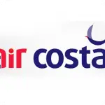 3.Air_Costa_logo2-512x380