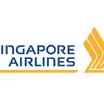4.Singapore_logo-512x380