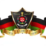 5.Assam_rifle_logo-512x380