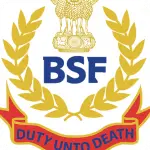 6.BSF_logo-512x380