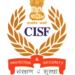 7.CISF_logo-512x380