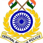 8.CRPF_logo-512x380