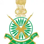 9.ITBP_logo-512x380