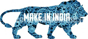Right Logo