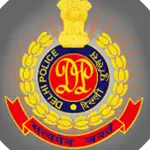 Delhi_police_logo-512x380