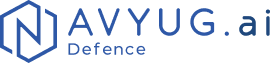 Left Logo