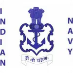 Indian_navy_logo-512x380