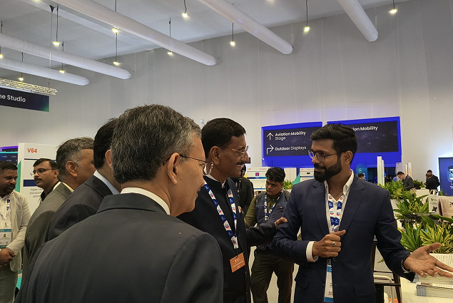 Image_20251119_104447_819 1