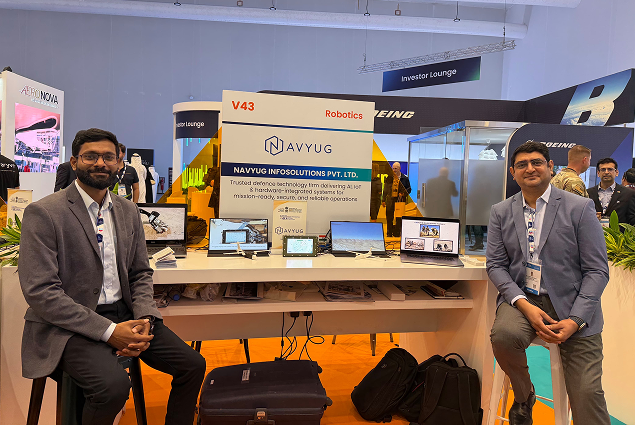 Image_20251119_104448_403 1